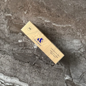 Benson & Hedges Blue Gold 🍂 ‣ Duty Free Price ‣ Only 5€👍