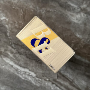 Benson & Hedges Blue Gold 🍂 ‣ Duty Free Price ‣ Only 5€👍