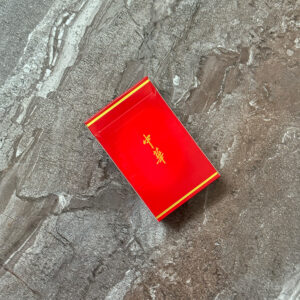 Chunghwa 5000 🍂 ‣ Duty Free Price ‣ Only 7€👍