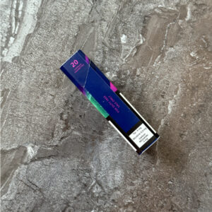 Davidoff Reach Purple Mint 🍂 ‣ Duty Free Price ‣ Only 6€👍