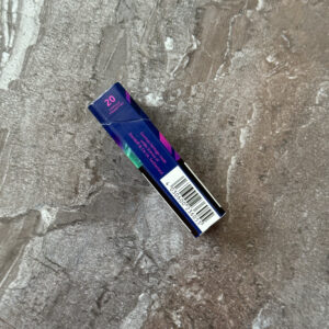 Davidoff Reach Purple Mint 🍂 ‣ Duty Free Price ‣ Only 6€👍