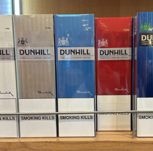 Pack of 20