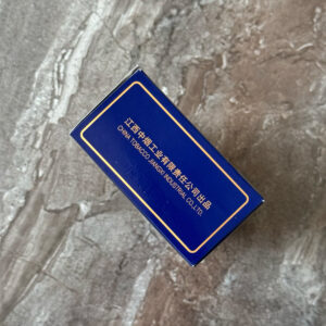 JinSheng China Kingsize 12 JinSheng China Kingsize π β£ Duty Free Price β£ Only 6β¬π