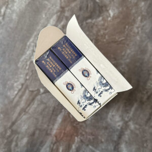 JinSheng China Kingsize 14 JinSheng China Kingsize π β£ Duty Free Price β£ Only 6β¬π