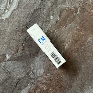 L&M Blue Label 🍂 ‣ Duty Free Price ‣ Only 5€👍