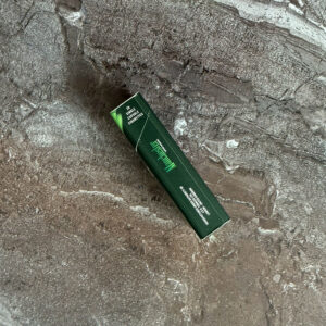 Manchester Green Blast 🍂 ‣ Duty Free Price ‣ Only 5€👍