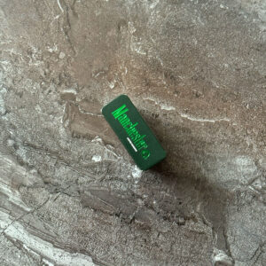 Manchester Green Blast 🍂 ‣ Duty Free Price ‣ Only 5€👍