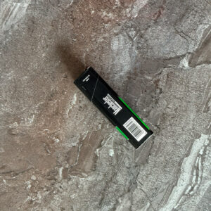 Manchester Green Crush 🍂 ‣ Duty Free Price ‣ Only 5€👍