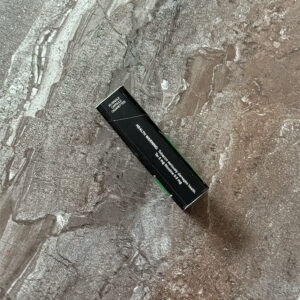 Manchester Green Crush 🍂 ‣ Duty Free Price ‣ Only 5€👍