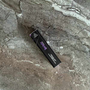 Manchester Purple Blast 🍂 ‣ Duty Free Price ‣ Only 5€👍