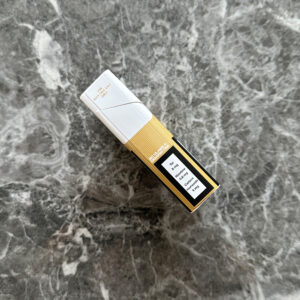 Marlboro Gold 🍂 ‣ Duty Free Price ‣ Only 5€👍