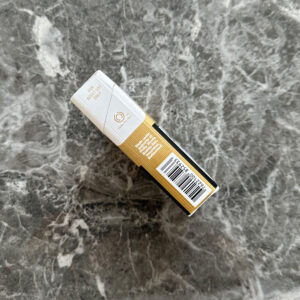 Marlboro Gold 🍂 ‣ Duty Free Price ‣ Only 5€👍