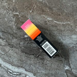 Marlboro Vista Summer Splash 🍂 ‣ Duty Free Price ‣ 5€ 👍