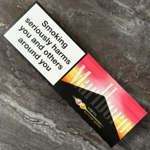 Marlboro Vista Summer Splash 🍂 ‣ Duty Free Price ‣ 5€ 👍
