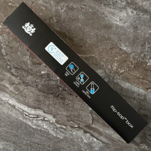 Marlboro Vista Summer Splash 🍂 ‣ Duty Free Price ‣ 5€ 👍