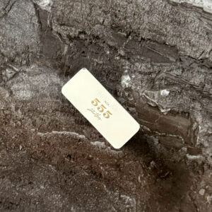 State Express 555 Gold Pearl 🍂 ‣ Duty Free Price ‣ 4€👍