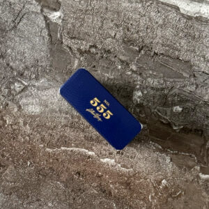 State Express 555 Gold Pearl 🍂 ‣ Duty Free Price ‣ 4€👍
