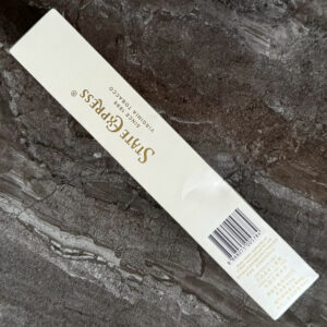 State Express 555 Gold Pearl 🍂 ‣ Duty Free Price ‣ 4€👍