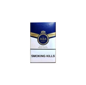 Pack of 20