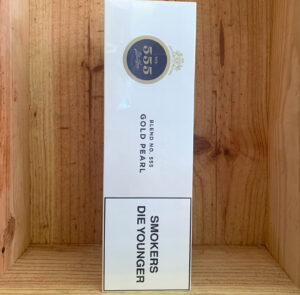 Box of 200