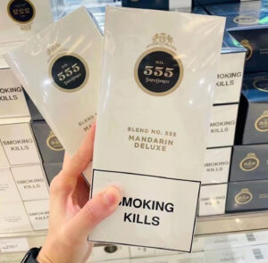 Pack of 20