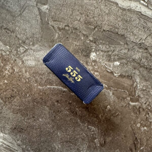 State Express 555 Original 🍂 ‣ Duty Free Price ‣ Only 4€👍