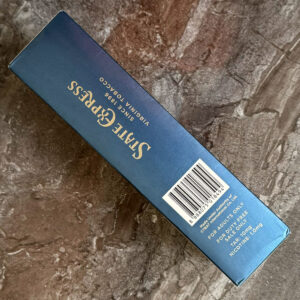 State Express 555 Signature 🍂 ‣ Duty Free Price ‣ 5€👍