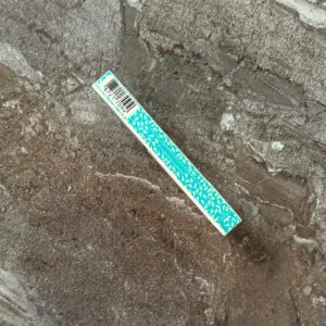 Vogue SuperSlim Menthe (Menthol) 🍂 ‣ Duty Free Price ‣ 5€👍