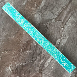Vogue SuperSlim Menthe (Menthol) 🍂 ‣ Duty Free Price ‣ 5€👍