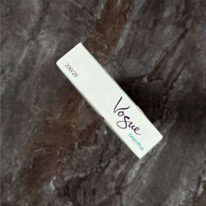 Vogue SuperSlim Menthe (Menthol) 🍂 ‣ Duty Free Price ‣ 5€👍