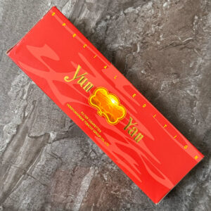 YunYan Special Soft 🍂 ‣ Duty Free Price ‣ Only 5€👍