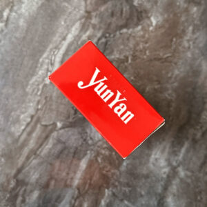 YunYan Special Soft 🍂 ‣ Duty Free Price ‣ Only 5€👍