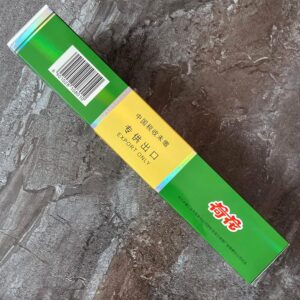 Diamond Hehua (Lotus) 🍂 ‣ Duty Free Price ‣ Only 6€ 👍