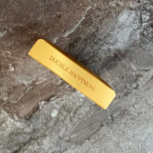 Double Happiness Nanyang 1905 🍂 ‣ Duty Free Price ‣ 5€👍