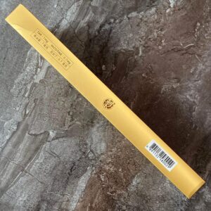 Double Happiness Nanyang 1905 🍂 ‣ Duty Free Price ‣ 5€👍