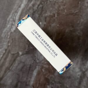 JinSheng China SuperSlims 🍂 ‣ Duty Free Price ‣ Only 4€👍