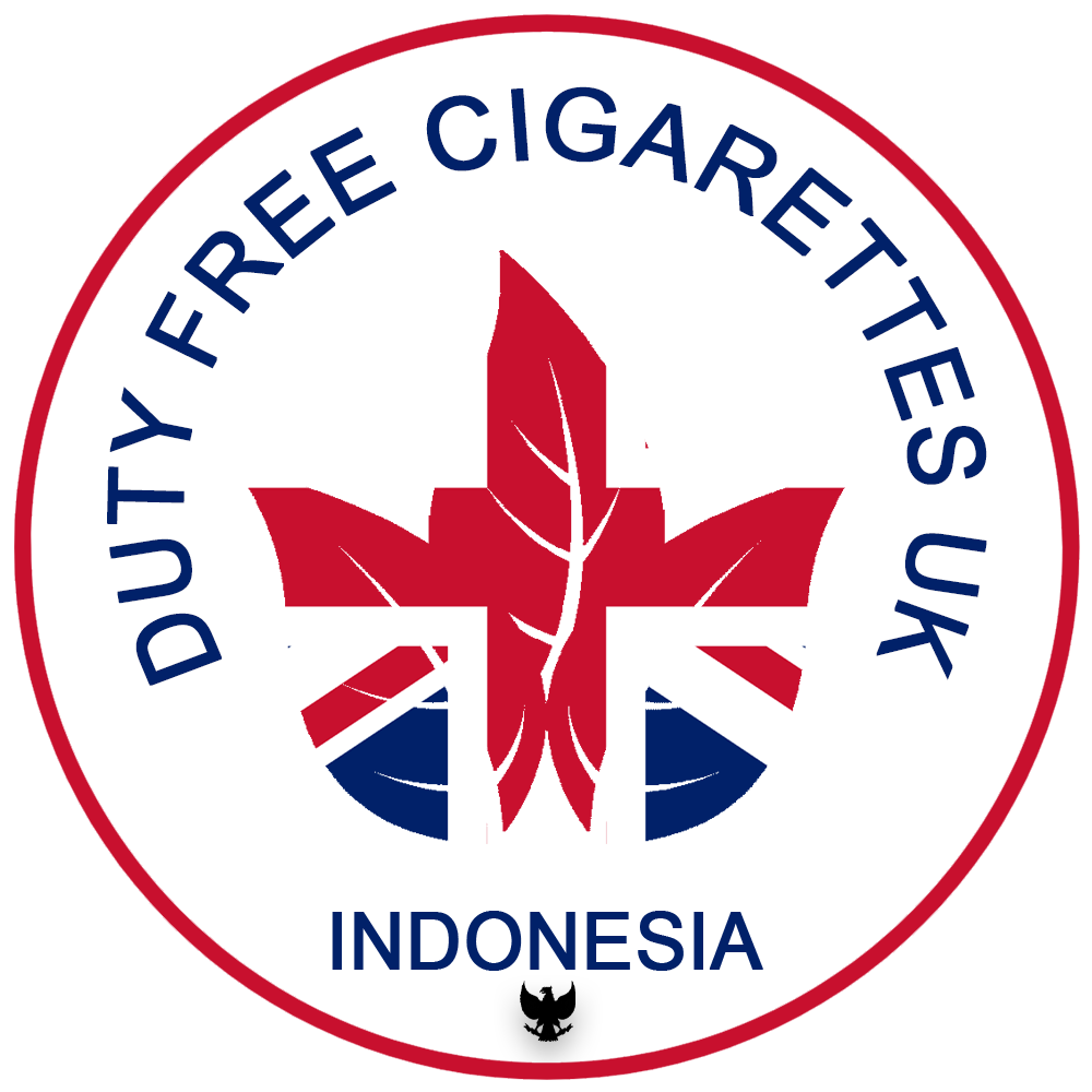 DFC UK Indonesia