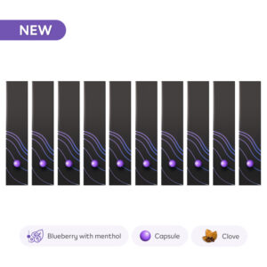 Terea Bermin Pearl Edition 🍂 ‣ Only 4.00€ 👍