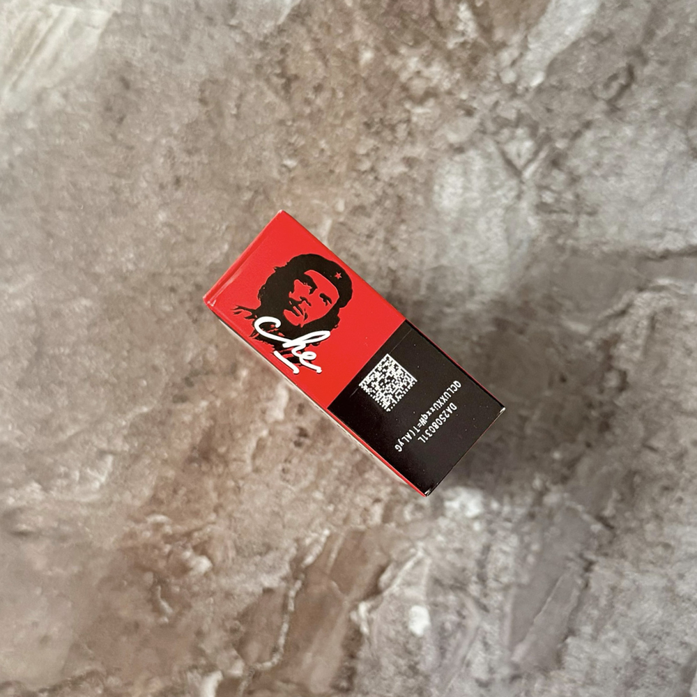 che-red-idf-002 Che Red Cigarettes 🍂 ‣ Worldwide Shipping 🚀