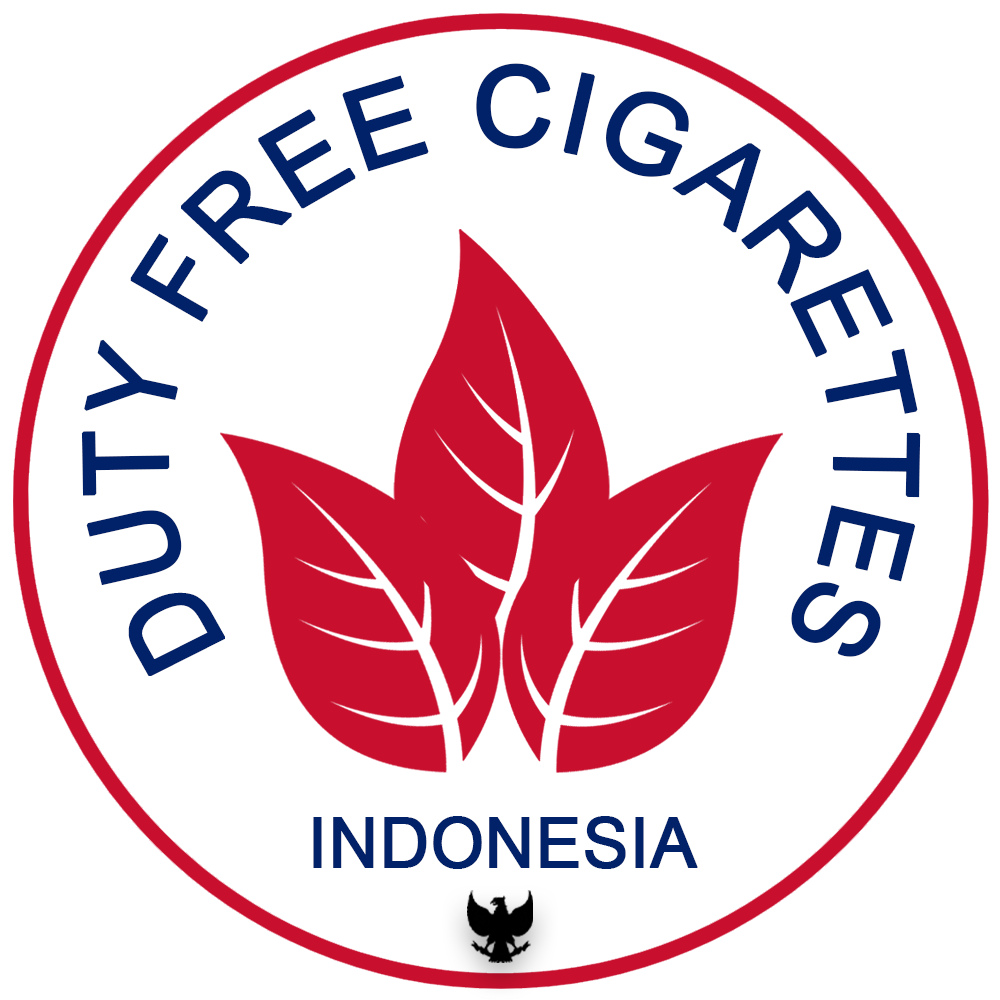DFC Indonesia